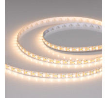 Светодиодная лента Arlight UL-A168-8mm 24V White-MIX-CX2 (18 W/m, IP20, 5m) 058087