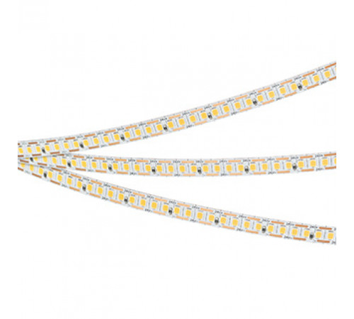Светодиодная лента Arlight FC-A240-10mm 24V Warm2700-CX1 (24 W/m, IP20, 5m) (резка 1 светодиод) 059180 Светодиодная лента Arlight FC-A240-10mm 24V Warm2700-CX1 (24 W/m, IP20, 5m) (резка 1 светодиод) 059180