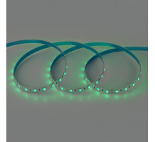 Светодиодная лента General GLS-5050-60-14.4-24-IP20-RGB 503822