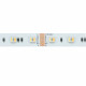 Лента светодиодная 24V Feron LS508, 60*SMD5050, 20W/m, IP20, RGB+2300К+6500K 53336