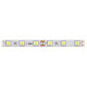 Светодиодная лента Эра LS5050-14,4-60-12-6500K-IP20-1 year 5m C0043045