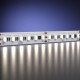 Светодиодная лента Maytoni Led Strip 24В 2835 14,4Вт/м 4000K 5м IP20 201253