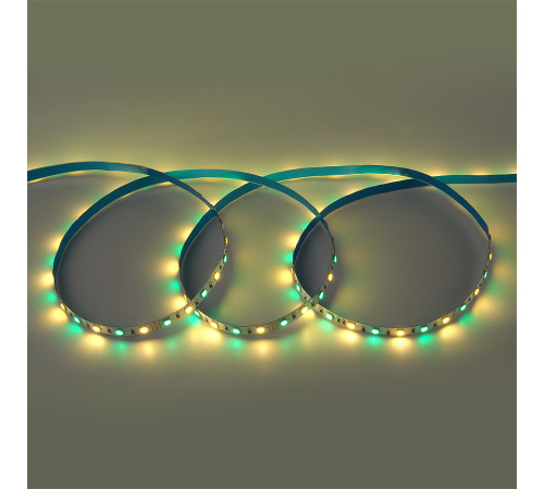 Светодиодная лента General GLS-5050-60-14.4-24-IP20-RGB+3 503824 Светодиодная лента General GLS-5050-60-14.4-24-IP20-RGB+3 503824