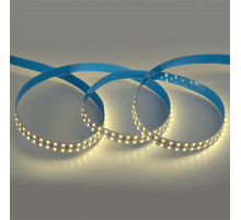 Светодиодная лента General GLS-2835-240-19.2-12-IP20-D-4 501290