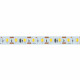 Светодиодная лента 24V Feron LS506, 120*SMD2835, 11W/m, IP20, 4000К (нейтральный белый) 53058
