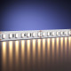 Светодиодная лента Maytoni Led Strip 24В 2835 5Вт/м 2700К 5м IP 20 201317
