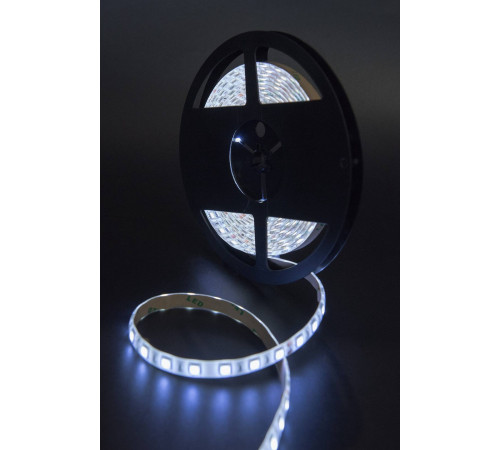 Светодиодная лента SWG SWG560-24-14.4-W-65-M 009710