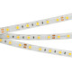 Светодиодная герметичная лента Arlight RTW-SE-B60-10mm 24V White6000 (14.4 W/m, IP65, 5m) 014626(3)