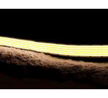 Светодиодная лента SWG PRO 24В IP20 40Вт/м 1600 LED/м SWG-COB1600-24-40-NW 00-00040136