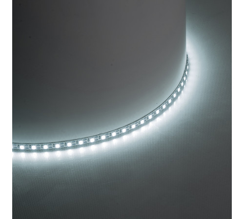 Светодиодная лента 24V Feron LS505 , 120*SMD2835, 11W/m, IP20, 4000К (белый нейтральный) 53055