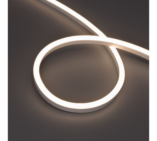 Светодиодная герметичная лента Arlight HALO-SIDE-A160-10x17mm 24V Warm3000 (10 W/m, IP67, 5m, wire x1) 048210 Светодиодная герметичная лента Arlight HALO-SIDE-A160-10x17mm 24V Warm3000 (10 W/m, IP67, 5m, wire x1) 048210