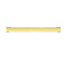 Светодиодная лента Arte Lamp Lane 24В 10Вт/м 5800/6500K 5м IP20 A2432005-03-6K