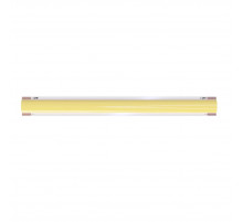 Светодиодная лента Arte Lamp Lane 24В 10Вт/м 5800/6500K 5м IP20 A2432005-03-6K