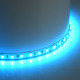 Лента светодиодная 24V Feron LS508, 60*SMD5050, 20W/m, IP20, RGB+2300К+6500K 53336