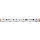 Светодиодная лента Maytoni Led Strip 24В 5050 14,4Вт/м RGB 5м IP65 201247