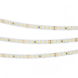 Светодиодная лента Arlight UL-A140-10mm 48V Day5000 (12 W/m, IP20, 20m) (CRI>90) 063658