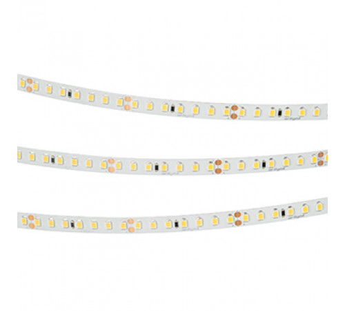Светодиодная лента Arlight UL-A140-10mm 48V Day5000 (12 W/m, IP20, 20m) (CRI>90) 063658