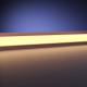 Светодиодная лента Maytoni Led Strip 24В COB 11Вт/м 2700К 5м IP 20 201288