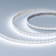 Светодиодная лента Arlight UL-A180-10mm 48V White6000-CX2 (19 W/m, IP20, 10m) 063794