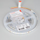 Светодиодная лента Arlight UL-A120-10mm 24V White-MIX (9.6 W/m, IP20, 5m) (Изменяемая ЦТ) 025211(3)