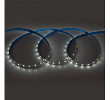 Светодиодная лента General GLS-2835-60-4.8-24-IP20-6 500412