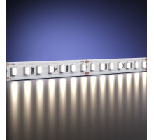 Светодиодная лента Maytoni Led Strip 24В 2835 15Вт/м 4000К 5м IP 20 201325