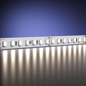 Светодиодная лента Maytoni Led Strip 24В 2835 15Вт/м 4000К 5м IP 20 201325