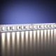 Светодиодная лента Maytoni Led Strip 24В 2835 15Вт/м 4000К 5м IP 20 201325