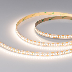 Светодиодная лента Arlight UL-A180-10mm 48V Day4000-CX2 (19 W/m, IP20, 10m) 063795