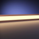Светодиодная лента Maytoni Led Strip 24В COB 11Вт/м 3000К 5м IP 20 201289
