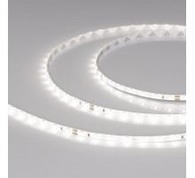 Светодиодная лента герметичная Arlight ULW-SE-A80-5mm 24V Day5000 (5 W/m, IP65, 5m) (CRI>90) 064328