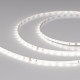 Светодиодная лента герметичная Arlight ULW-SE-A80-5mm 24V Day5000 (5 W/m, IP65, 5m) (CRI>90) 064328