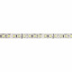 Светодиодная лента 24V Feron LS501, 120*SMD2835, 11W/m, IP20, 3000К (теплый белый) 53086