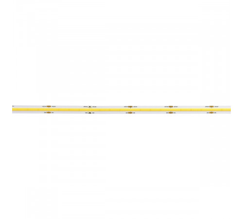 Светодиодная лента ST Luce COB 24В 8Вт/м 4000К 840Лм/м Ra90 IP20 ST018.408.20