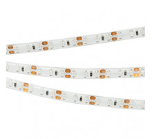 Светодиодная лента Arlight герметичная Arlight RTW-SE-A120-8mm 12V Blue (9.6 W/m, IP65, 2835, 5m) (9.6 Вт/м, IP65) 014798(3)