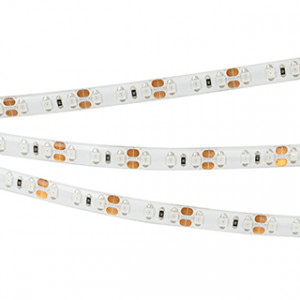 Светодиодная лента Arlight герметичная Arlight RTW-SE-A120-8mm 12V Blue (9.6 W/m, IP65, 2835, 5m) (9.6 Вт/м, IP65) 014798(3)