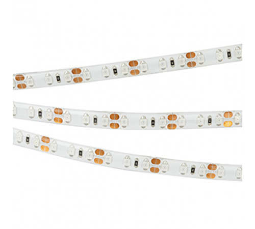 Светодиодная лента Arlight герметичная Arlight RTW-SE-A120-8mm 12V Blue (9.6 W/m, IP65, 2835, 5m) (9.6 Вт/м, IP65) 014798(3)