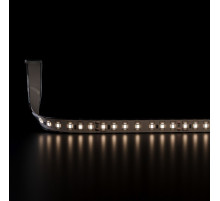 Светодиодная лента Elektrostandard для бани/сауны 120Led 8W/m IP68 3000K 5м 4690389218903 a071904