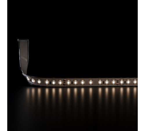 Светодиодная лента Elektrostandard для бани/сауны 120Led 8W/m IP68 3000K 5м 4690389218903 a071904