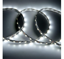 Светодиодная лента General GLS-5050-60-14.4-12-IP20-PROL-6 503430