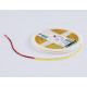 Светодиодная лента Ambrella Light Illumination COB 384Led/ 7W m/ 24V IP20 6500K/ 5m*3mm*2mm (2 конт.) GS4603