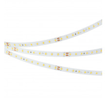 Светодиодная лента Arlight ULTRA-A90-10mm 24V Day4000 (4.8 W/m, IP20, 5m) (высок.эфф.200 лм/Вт) 036207(1)