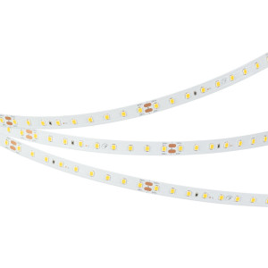Светодиодная лента Arlight ULTRA-A90-10mm 24V Day4000 (4.8 W/m, IP20, 5m) (высок.эфф.200 лм/Вт) 036207(1)