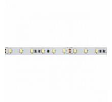 Светодиодная лента Arlight 30W/m 60LED/m 5630SMD дневной белый 5M 015286(2)