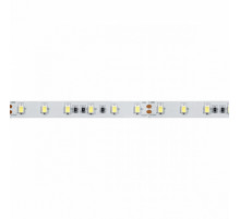 Светодиодная лента Arlight 30W/m 60LED/m 5630SMD дневной белый 5M 015286(2)