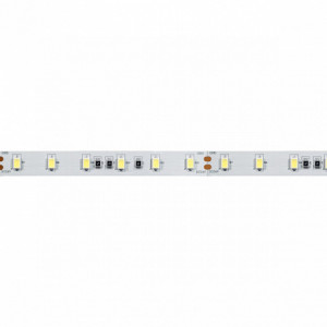 Светодиодная лента Arlight 30W/m 60LED/m 5630SMD дневной белый 5M 015286(2)