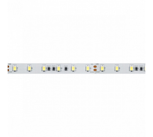Светодиодная лента Arlight 30W/m 60LED/m 5630SMD дневной белый 5M 015286(2)