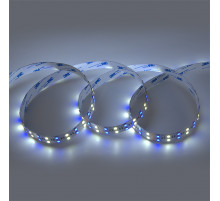 Светодиодная лента General GLS-5050-120-28.8-24-IP20-RGB+6 503835
