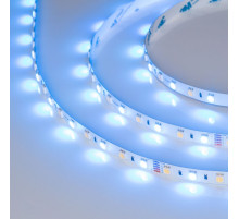 Светодиодная лента Arlight RT-B60-10mm 24V RGBW-White (14.4 W/m, IP20, 5m) (Открытый) 018325(3)