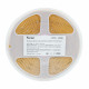 Светодиодная лента Feron LS536 24V 720*COB 10W/m IP20 6500К 53095